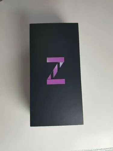 Galaxy Z Flip/z Flip2 8gb Ram 256gb
