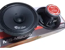 Comprar Medios Bajos  Para Carro Ms-m650 700watss\u002F 25mm
