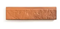 Comprar Zocalos 7x30 Laja Vechia  Loimar Marrone