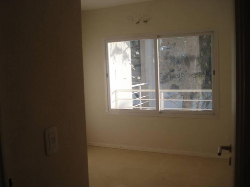 Imagen 4 de 8 de Departamento En Venta En Los Claveles Y Necochea- Pilar, G.b.a. Zona Norte