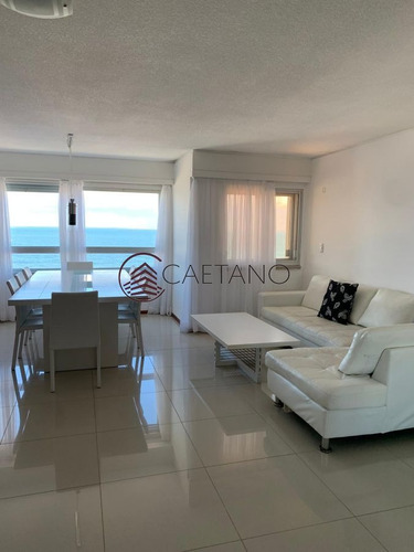 Imagen 4 de 20 de Ideal Apartamento En Punta Del Este - Punta Del Este Punta Del Este