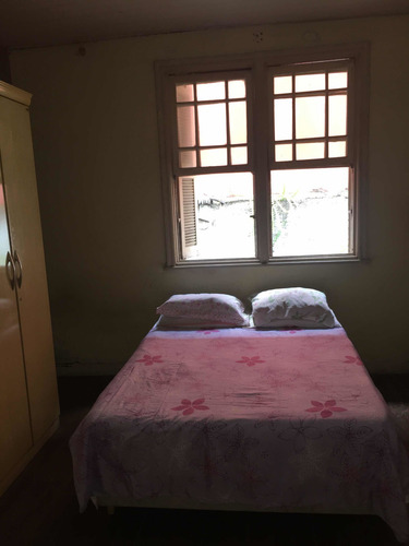 Imagem 4 de 14 de Casa