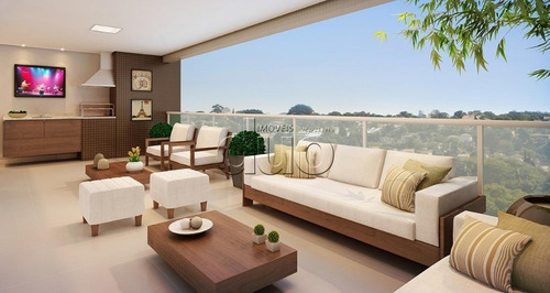 Imagem 28 de 29 de Apartamento Com 4 Dormitórios À Venda, 202 M² Por R$ 1.800.000,00 - Alto - Piracicaba/sp - Ap4880