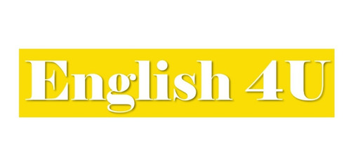 Entrenamiento Toefl, Ielts, Pet, Etc. 20+ Sesiones (Usado)
