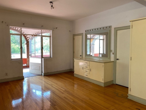 Imagen 14 de 19 de Terreno En Venta, Paseo De La Reforma (con Uso De Suelo)
