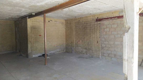 Terreno En Venta En Blanco Y Cuellar
