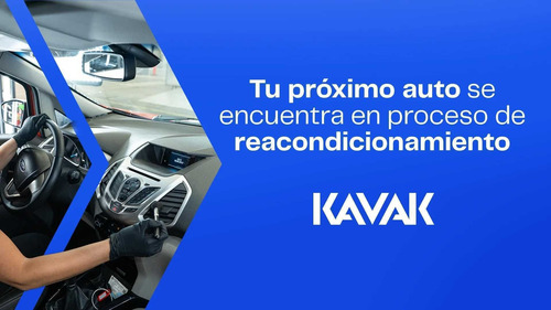 Chevrolet Traverse 3.6 Traverse Lt B Piel Quemacocos At