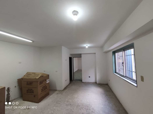 Imagen 8 de 14 de Apartamento En Venta Urb. La Arboleda 0412-8887550