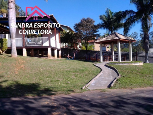 Terreno - Te00302 - 69329887