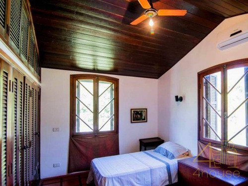 Imagem 23 de 28 de Amplo Terreno Pé Na Areia Na Praia Da Paúba! Excelente Para Investimento Com Construção De Condomínio De Casas, Etc. Litoral Norte São Sebastião/sp - Te0136