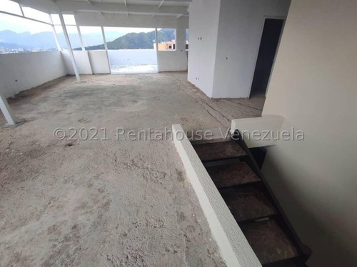 Imagen 13 de 14 de Andreina Gonzalez Rentahouse Vende Apartamento En La Trigaleña Valencia 22-5176