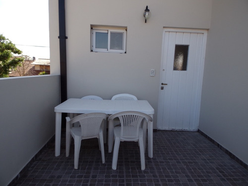 Imagen 9 de 10 de Alquiler De Temporda Santa Clara Del Mar