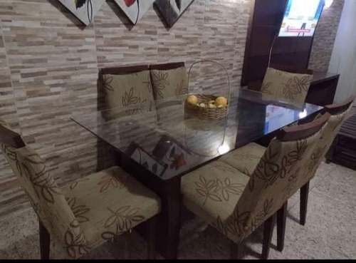 Imagem 6 de 15 de Casa Para Venda Em Itanhaém, Nova Itanhaem, 3 Dormitórios, 1 Suíte, 1 Banheiro, 4 Vagas - It630_2-1414296