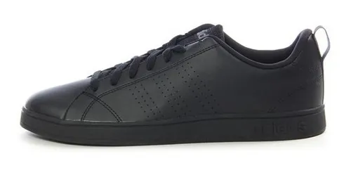Adidas advantage base negro cheap