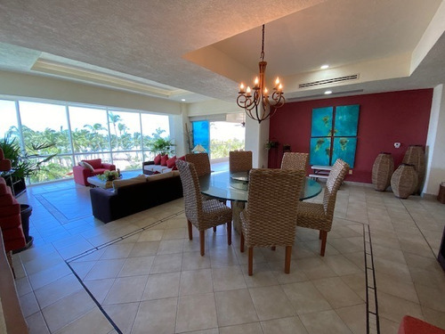 Imagen 13 de 14 de Oportunidad De Inversión En Oasis Playa Diamante Acapulco!!