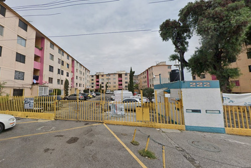Departamento En Excelente Valor En Ecatepec Ojac-aaa-181