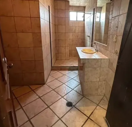 Casa En Venta En Coyoacan