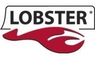 Alicate Presion Punta Larga 9 Lobster Cod: 1515445