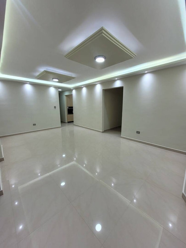 Pm Apartamento En Alquiler En Los Mangos Valencia