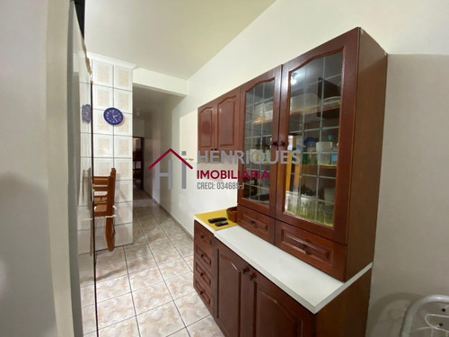 Imagem 6 de 11 de Casa - Ca00229 - 69819076
