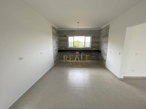 Imagem 9 de 30 de Casa Residencial À Venda, Condomínio Picollo Villaggio, Louveira - Ca0560. - Ca0560