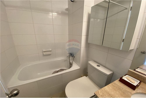 Imagen 19 de 20 de Departamento Todo Incluido