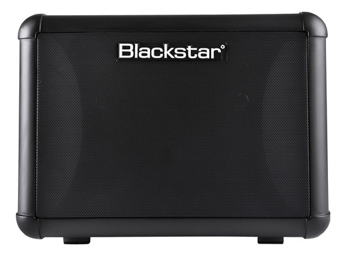 Mini Amplificador Extensión Multiusos Super Fly 24 W