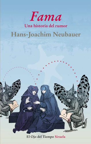 Fama.hans Joachim Neubauer
