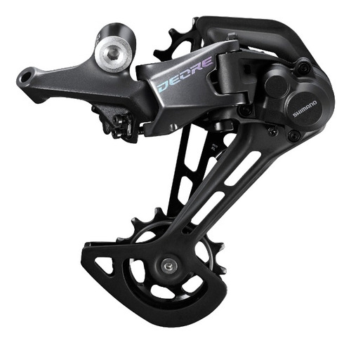 Desviador Shimano Deore 6100 12 Pasos