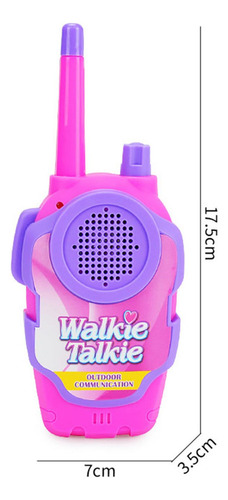 Para Niños, Juguete Portátil, Mini Juego Interactivo,