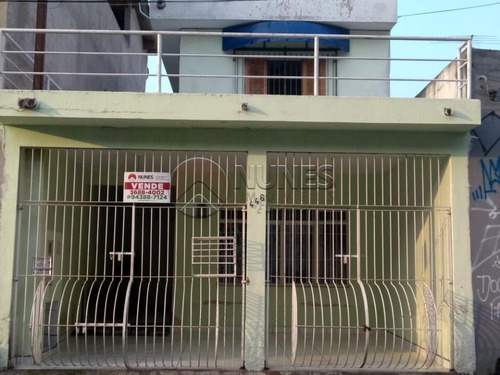 Casas - Ref: V251561