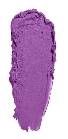 Labial Humectante Bissú Cholula