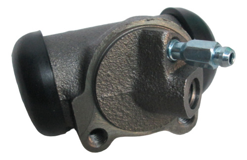 Cilindro Freno Derecha Delantera Chevrolet C30 1965