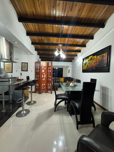 Táchira, Apartamento En Venta En San Cristóbal Db