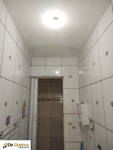 Imagem 5 de 15 de Casa - 1558 - 70631511