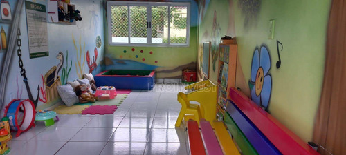 Imagem 24 de 30 de Casa Com 3 Dormitórios À Venda, 90 M² Por R$ 625.000,00 - Granja Viana - Cotia/sp - Ca19632