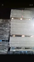 Comprar Laminas De Carton 1 En Kilo 1 X 80 Cm Al Mayor Y Al Detal 