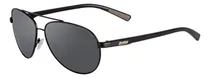 Comprar Óculos De Sol Berkley Ber001 Ber001 Óculos De Sol Polarizado