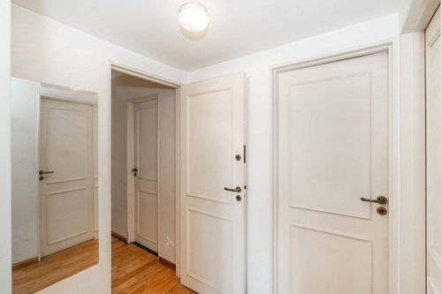 Imagen 22 de 26 de Venta Departamento 4 Ambientes Con Balcon, Cochera