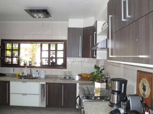 Imagem 19 de 22 de Casa Com 4 Dormitórios À Venda, 430 M² Por R$ 950.000,00 - Rocha - São Gonçalo/rj - Ca18513