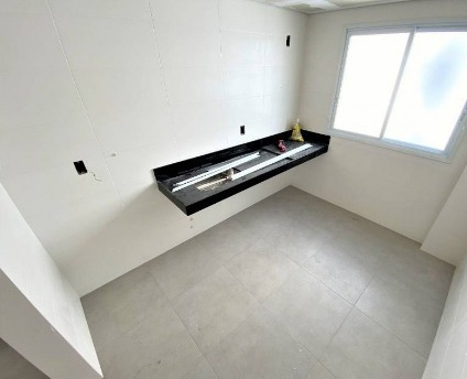 Imagem 6 de 21 de Cobertura Duplex À Venda, 3 Quartos, 1 Suíte, 4 Vagas, Itapoã - Belo Horizonte/mg - 3529
