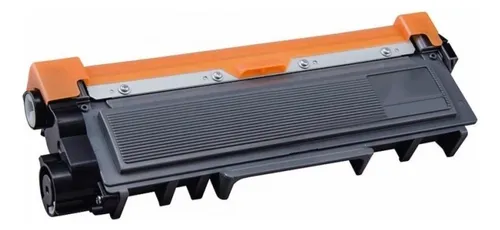 comprar Toner Para Brother Tn630 Tn660 Hl-l2300 L2320 L2360 L2520