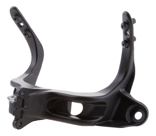 Soporte De De Estancia Para Gsxr600