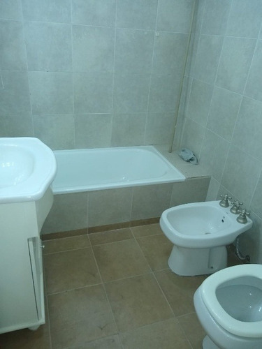 Imagen 11 de 13 de Semipiso En Venta En Moron Sur