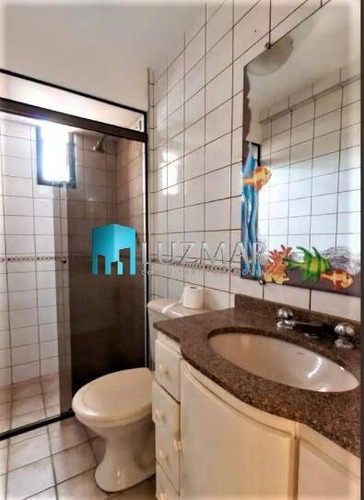Imagem 11 de 15 de Apartamento Na Vila Indiana Com Três Dormitórios - 600g
