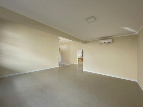 Imagem 10 de 15 de Casa No Condomínio Porto Atibaia - Atibaia - 7447