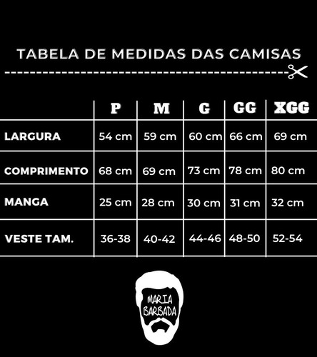 Camisa De Boliche Três Cores - Camisa Estilo Americana