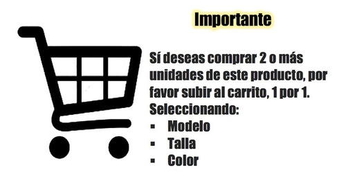 Suéter Sudadera Ligera Casual Dama Elástica
