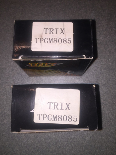 Triceta Chevrolet Optra 05 / Daewoo Espero Aut / Tacuma