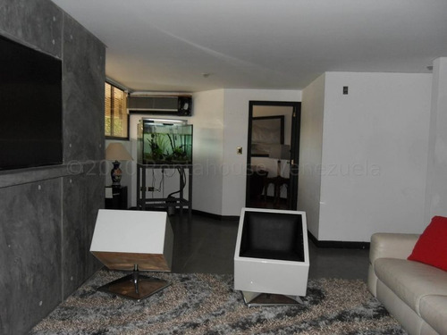 Imagen 8 de 15 de Marol Rentahouse Vende Casa En La Viña Valencia 22-13902